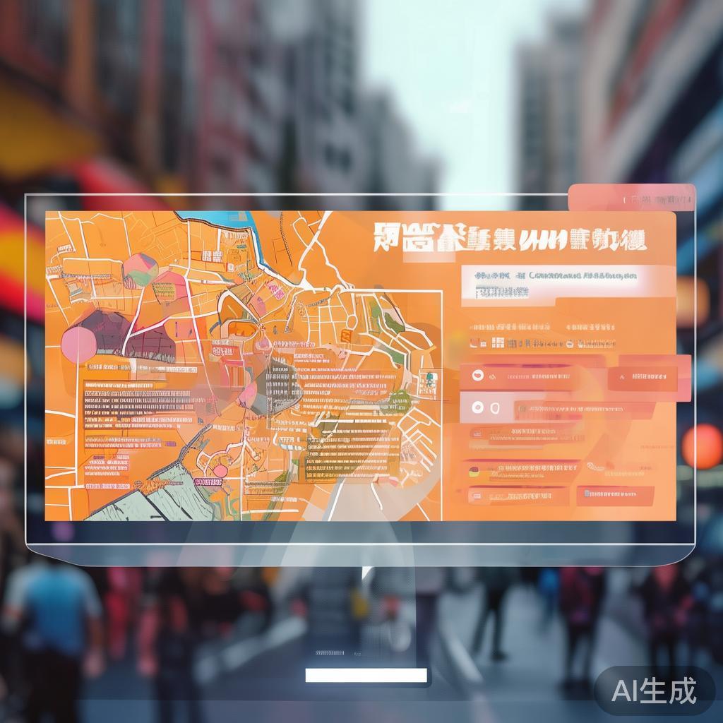 福州获客指南,低成本高转化的本地化营销策略 - 快讯网 - 分享生活资讯热点话题综合门户网www.yaqiju.com