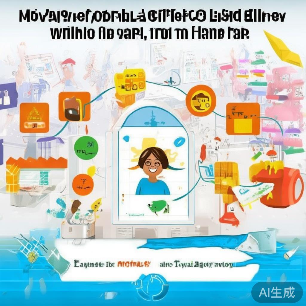 淘宝百亿补贴价保全攻略,从申请条件到到账技巧,让你每笔购物都省钱到底 - 快讯网 - 分享生活资讯热点话题综合门户网www.yaqiju.com
