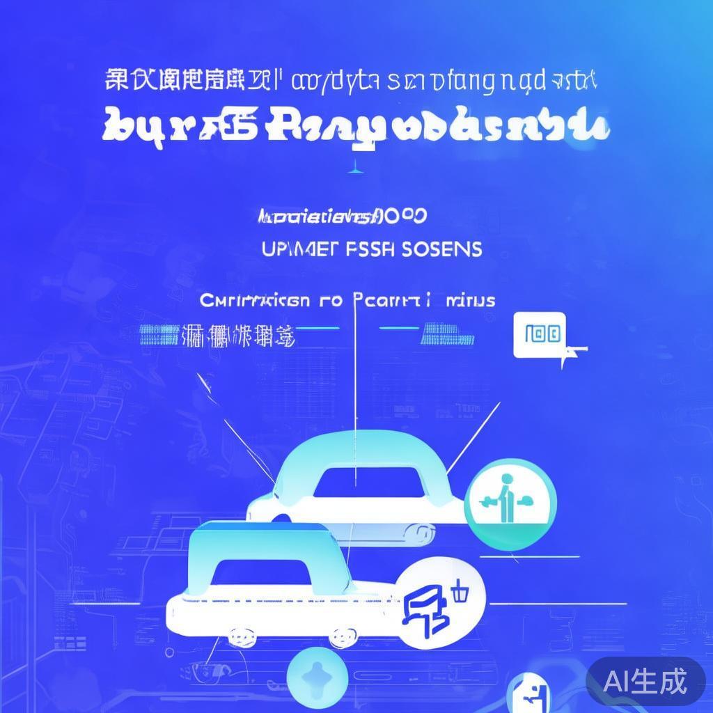抖音购车补贴申请全攻略,条件、流程、注意事项,一篇搞定! - 快讯网 - 分享生活资讯热点话题综合门户网www.yaqiju.com