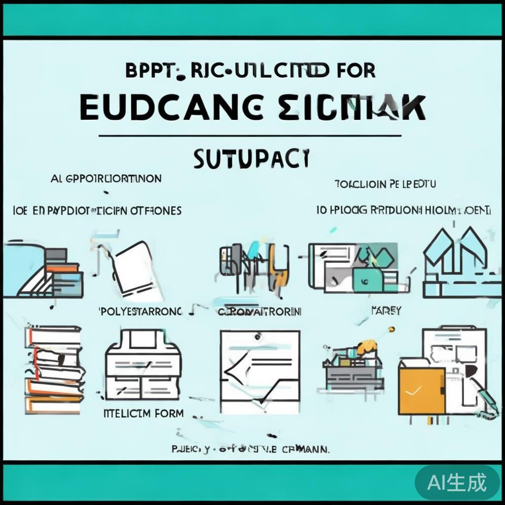 学历报考补贴申请全攻略,从政策解读到表格填写,助你轻松申领 - 快讯网 - 分享生活资讯热点话题综合门户网www.yaqiju.com