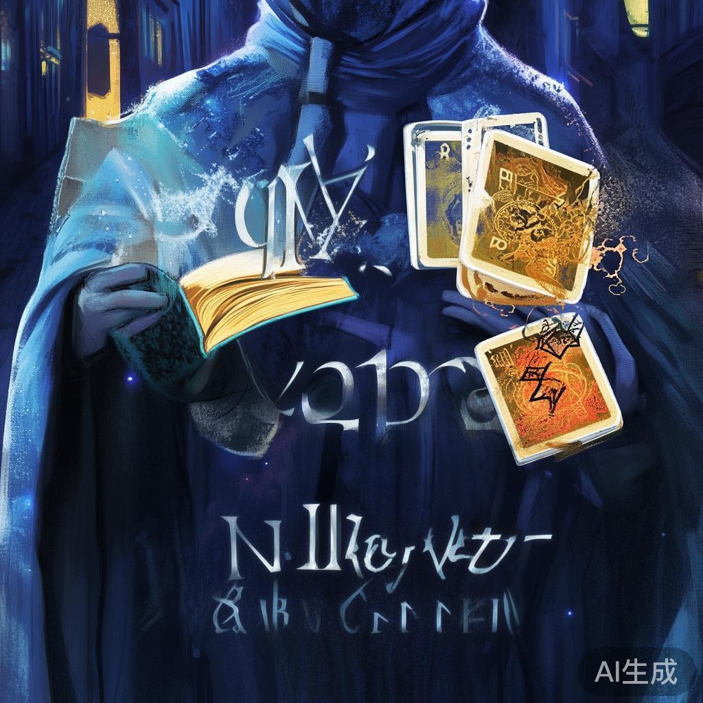 夜游神棋牌新手卡领取指南 - 快讯网 - 分享生活资讯热点话题综合门户网www.yaqiju.com