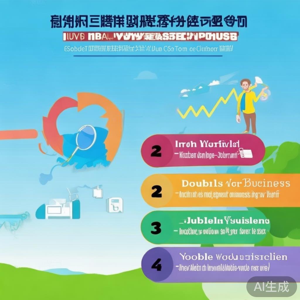 江苏获客系统怎么合作?这5步让你的业务增长翻倍! - 快讯网 - 分享生活资讯热点话题综合门户网www.yaqiju.com
