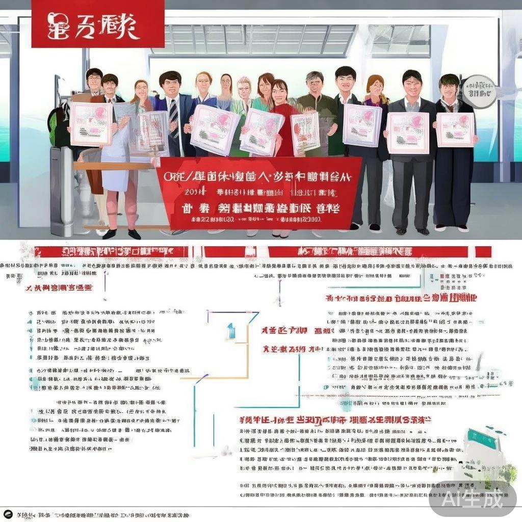 江苏初级会计证书持有者看过来,2024年补贴申请全攻略 - 快讯网 - 分享生活资讯热点话题综合门户网www.yaqiju.com