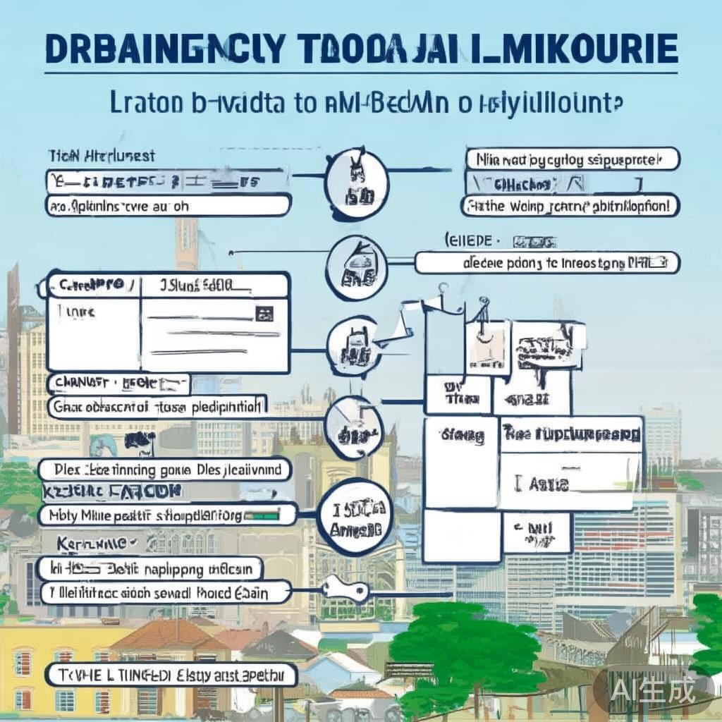 墨尔本留学申请全攻略，从准备到提交的详细流程 - 快讯网 - 分享生活资讯热点话题综合门户网www.yaqiju.com