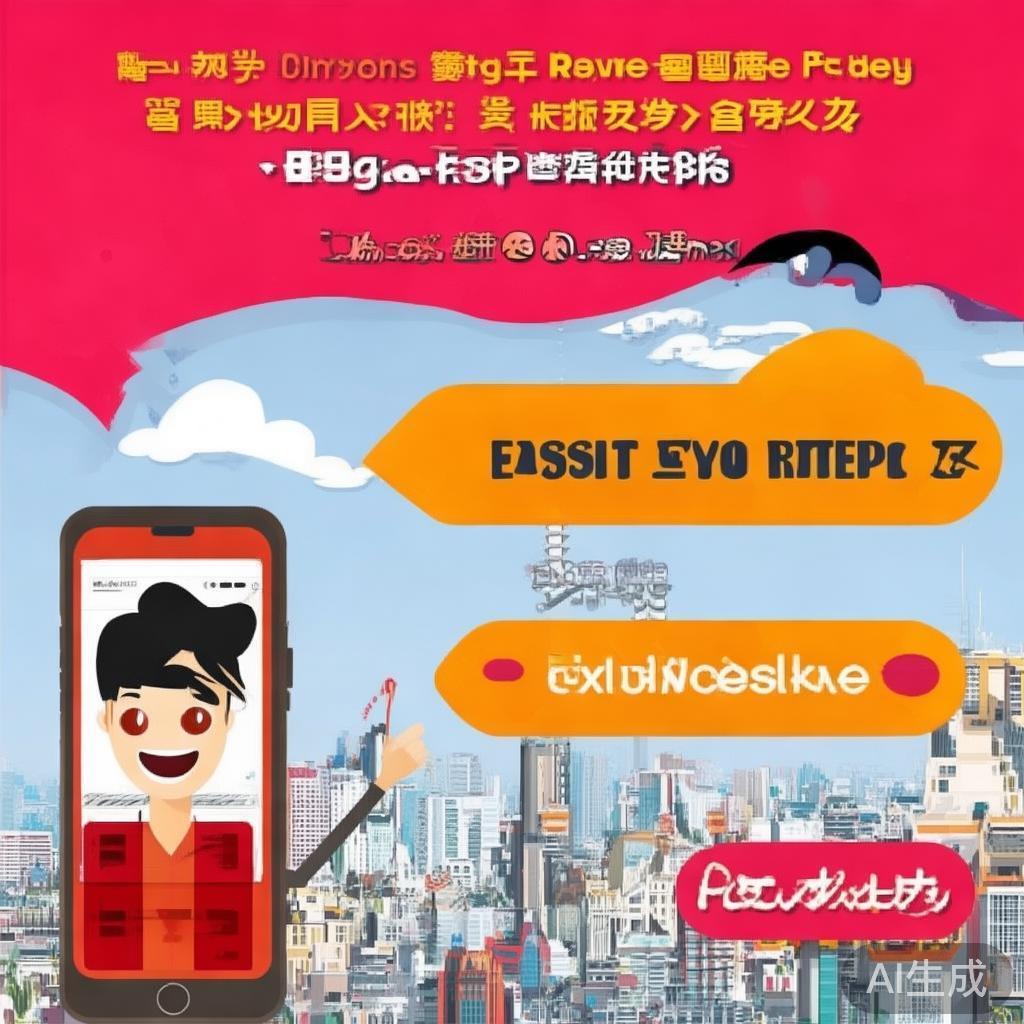 途游一元红包领取指南,你必看的超值方案 - 快讯网 - 分享生活资讯热点话题综合门户网www.yaqiju.com