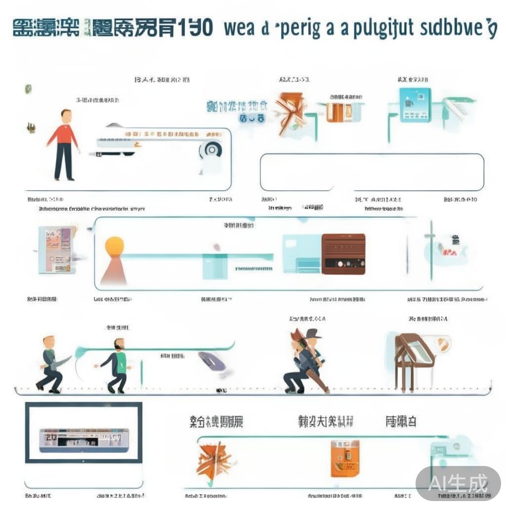 美团重量补贴申请全攻略，从 eligibility 到到账，一篇搞定！ - 快讯网 - 分享生活资讯热点话题综合门户网www.yaqiju.com