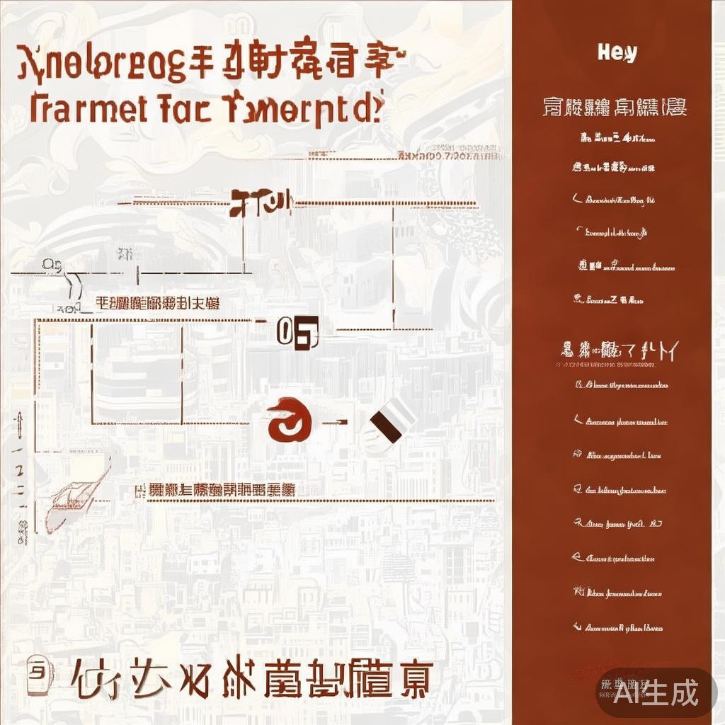 郑州契税补贴申请表全攻略,流程、材料与注意事项 - 快讯网 - 分享生活资讯热点话题综合门户网www.yaqiju.com