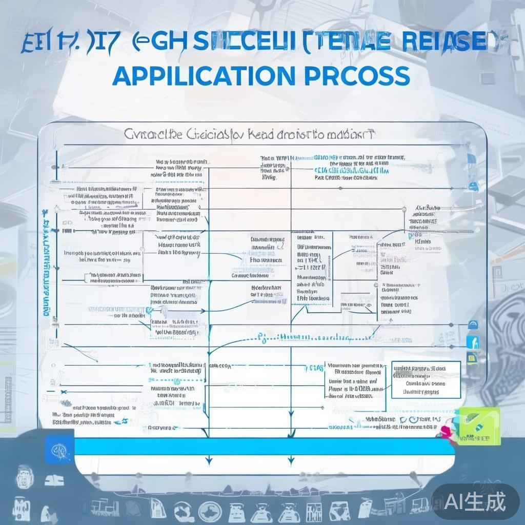 全面解析，STP（Special Trade Permits）申请流程指南 - 快讯网 - 分享生活资讯热点话题综合门户网www.yaqiju.com