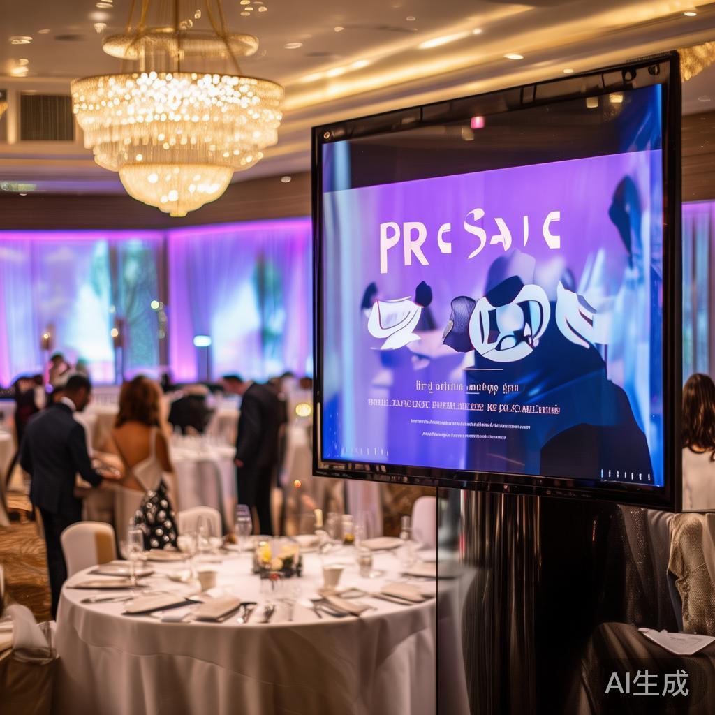 婚宴酒店预售模式，如何通过锁定客户抢占市场先机？ - 快讯网 - 分享生活资讯热点话题综合门户网www.yaqiju.com