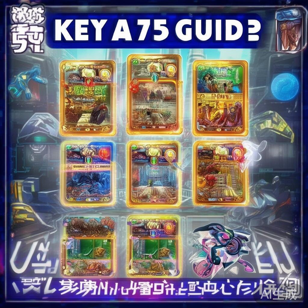 掌盟s7卡片领取攻略,玩转掌盟的必备道具 - 快讯网 - 分享生活资讯热点话题综合门户网www.yaqiju.com