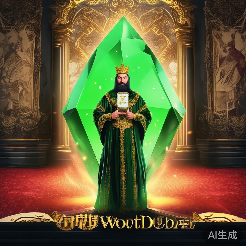 王卡充值送绿钻,你值得拥有! - 快讯网 - 分享生活资讯热点话题综合门户网www.yaqiju.com