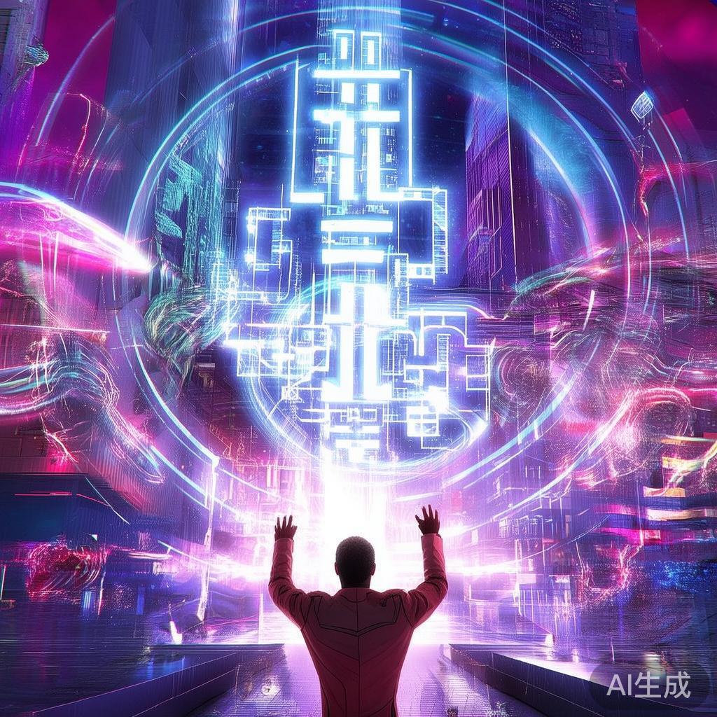 如何一步到位领取一步高升码? - 快讯网 - 分享生活资讯热点话题综合门户网www.yaqiju.com