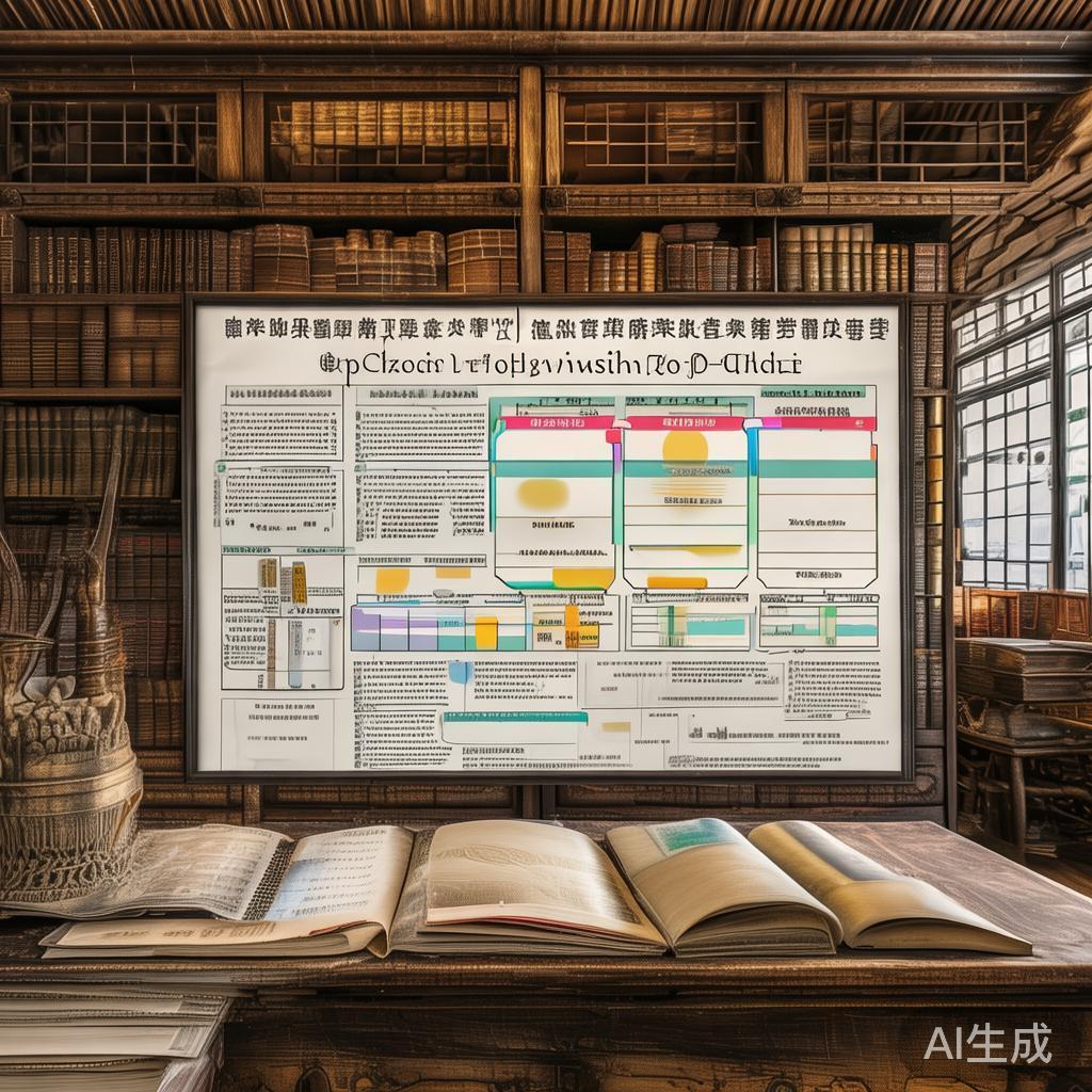 潮州住房补贴申请全攻略,条件、流程、材料一篇读懂 - 快讯网 - 分享生活资讯热点话题综合门户网www.yaqiju.com