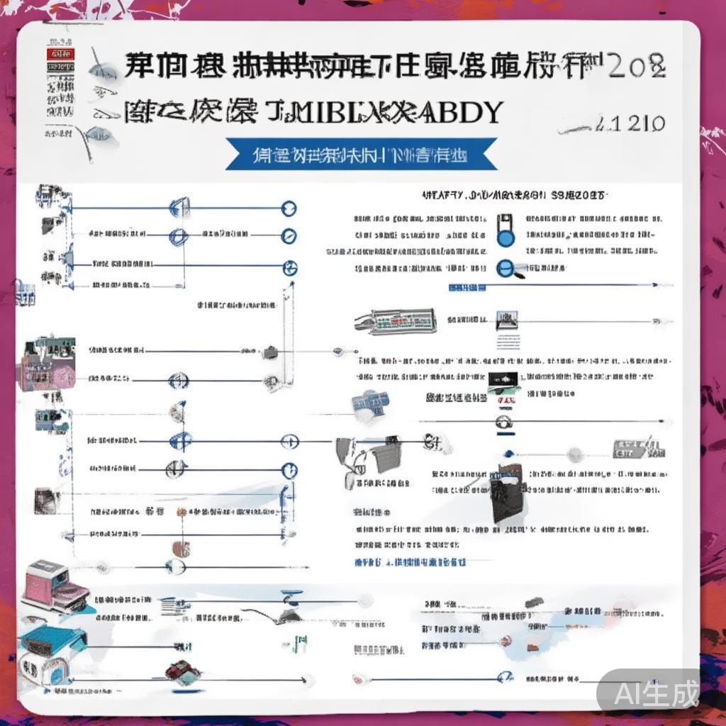 郑州教师资格证补贴申请全流程指南,从条件到到账一文详解 - 快讯网 - 分享生活资讯热点话题综合门户网www.yaqiju.com
