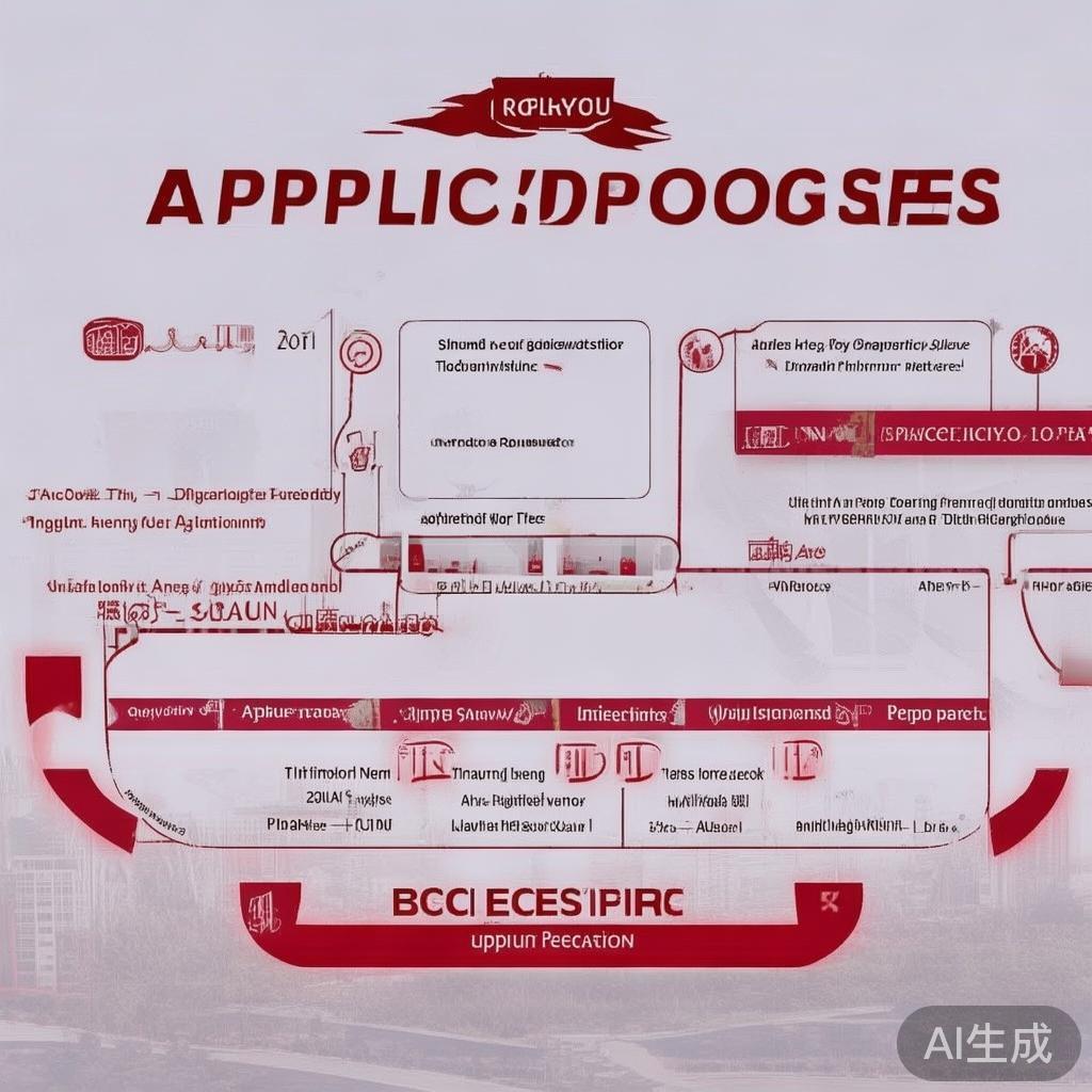全面解析，PolyU（香港理工大学）申请流程指南 - 快讯网 - 分享生活资讯热点话题综合门户网www.yaqiju.com