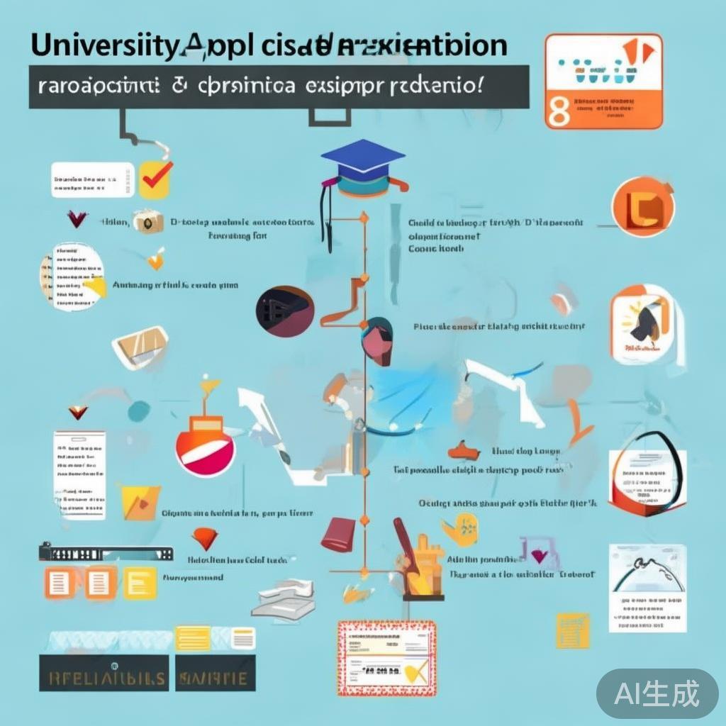 详解大学申请免修流程,从准备到成功申请的每一步 - 快讯网 - 分享生活资讯热点话题综合门户网www.yaqiju.com