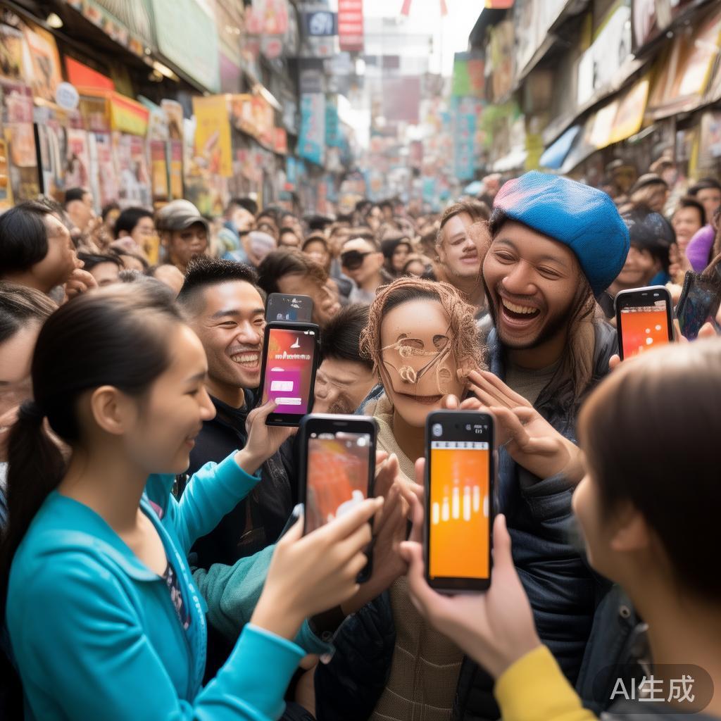 一元会员如何轻松获取? - 快讯网 - 分享生活资讯热点话题综合门户网www.yaqiju.com