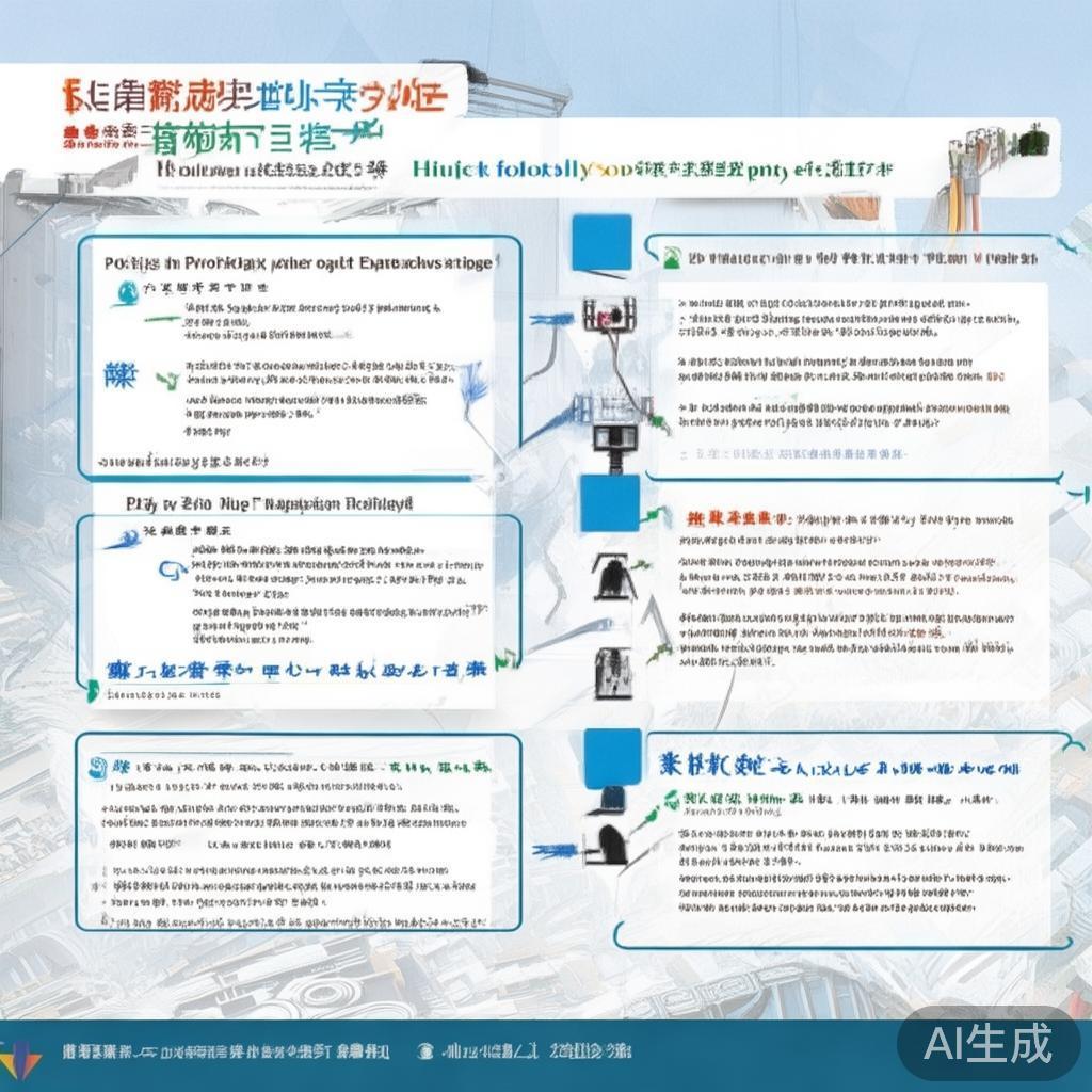 顺德区就业补贴申请全攻略，政策解读、条件流程与注意事项 - 快讯网 - 分享生活资讯热点话题综合门户网www.yaqiju.com