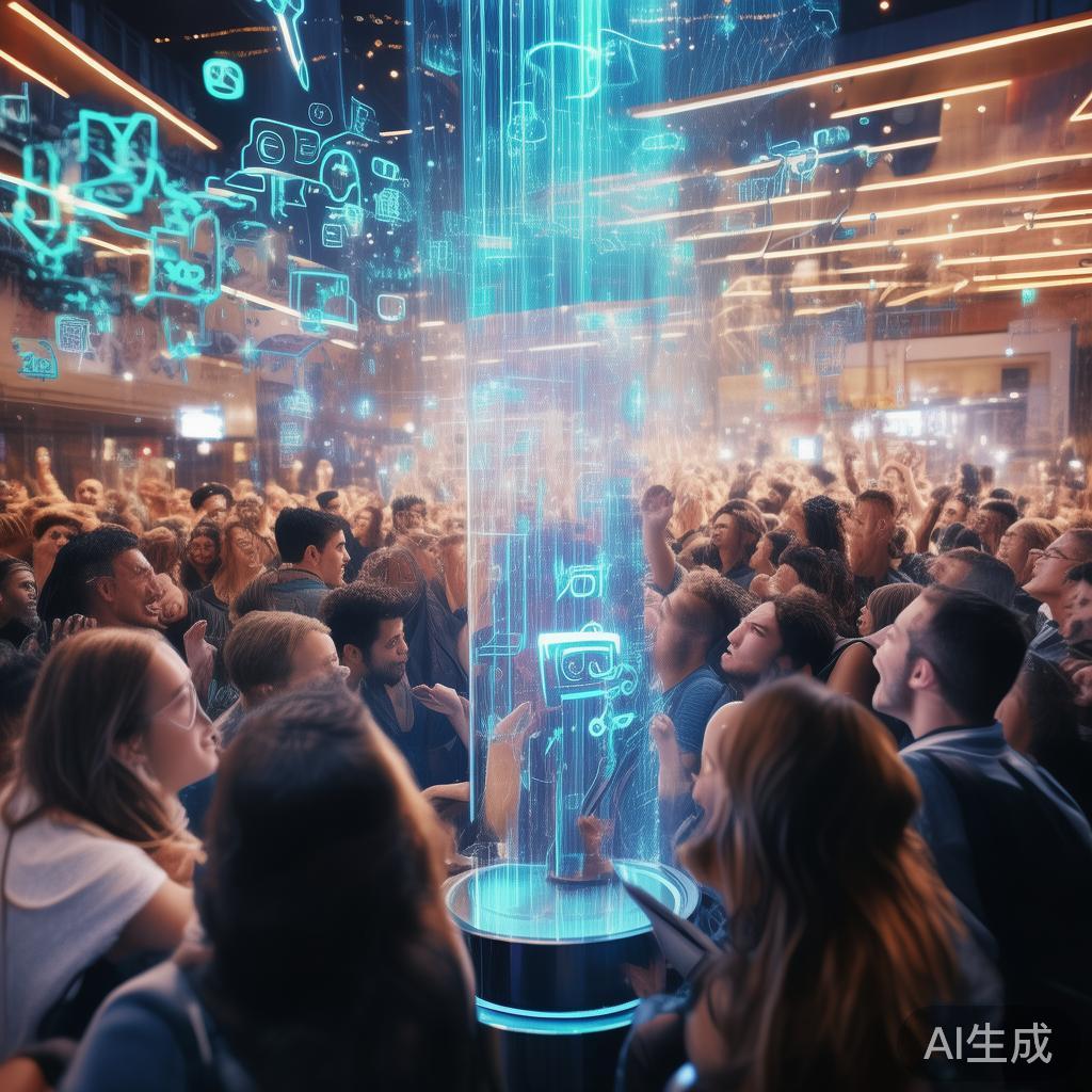 营口裂变获客,低成本引爆流量,让客户主动为你传播! - 快讯网 - 分享生活资讯热点话题综合门户网www.yaqiju.com
