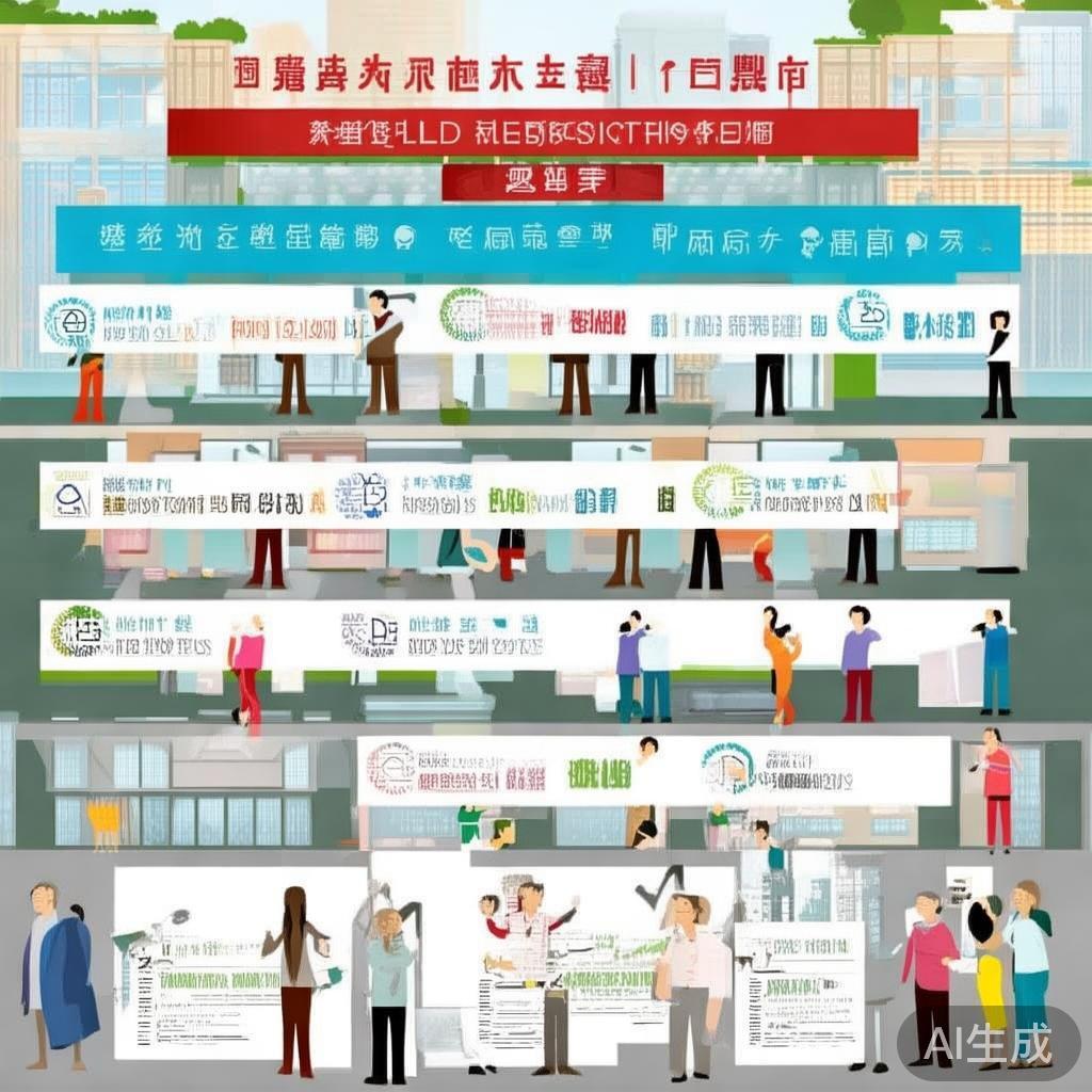 详解申请户口流程，从准备到落定的全面指南 - 快讯网 - 分享生活资讯热点话题综合门户网www.yaqiju.com