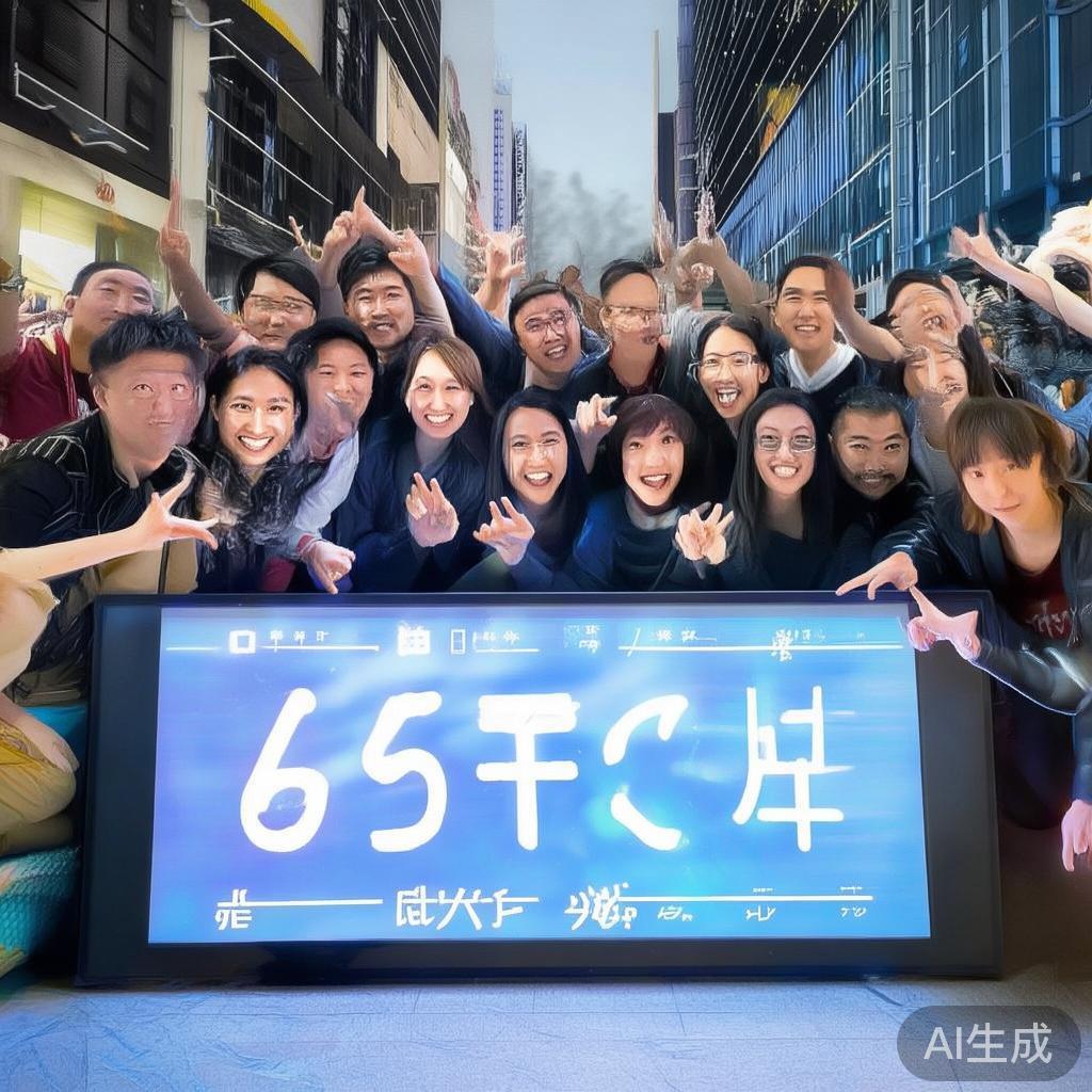 优酷会员7天内领取 - 快讯网 - 分享生活资讯热点话题综合门户网www.yaqiju.com