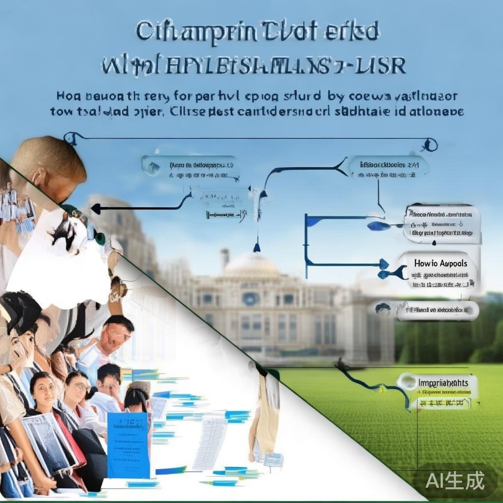 公务员补贴政策全解析,哪些人能申、怎么领、有哪些注意事项? - 快讯网 - 分享生活资讯热点话题综合门户网www.yaqiju.com