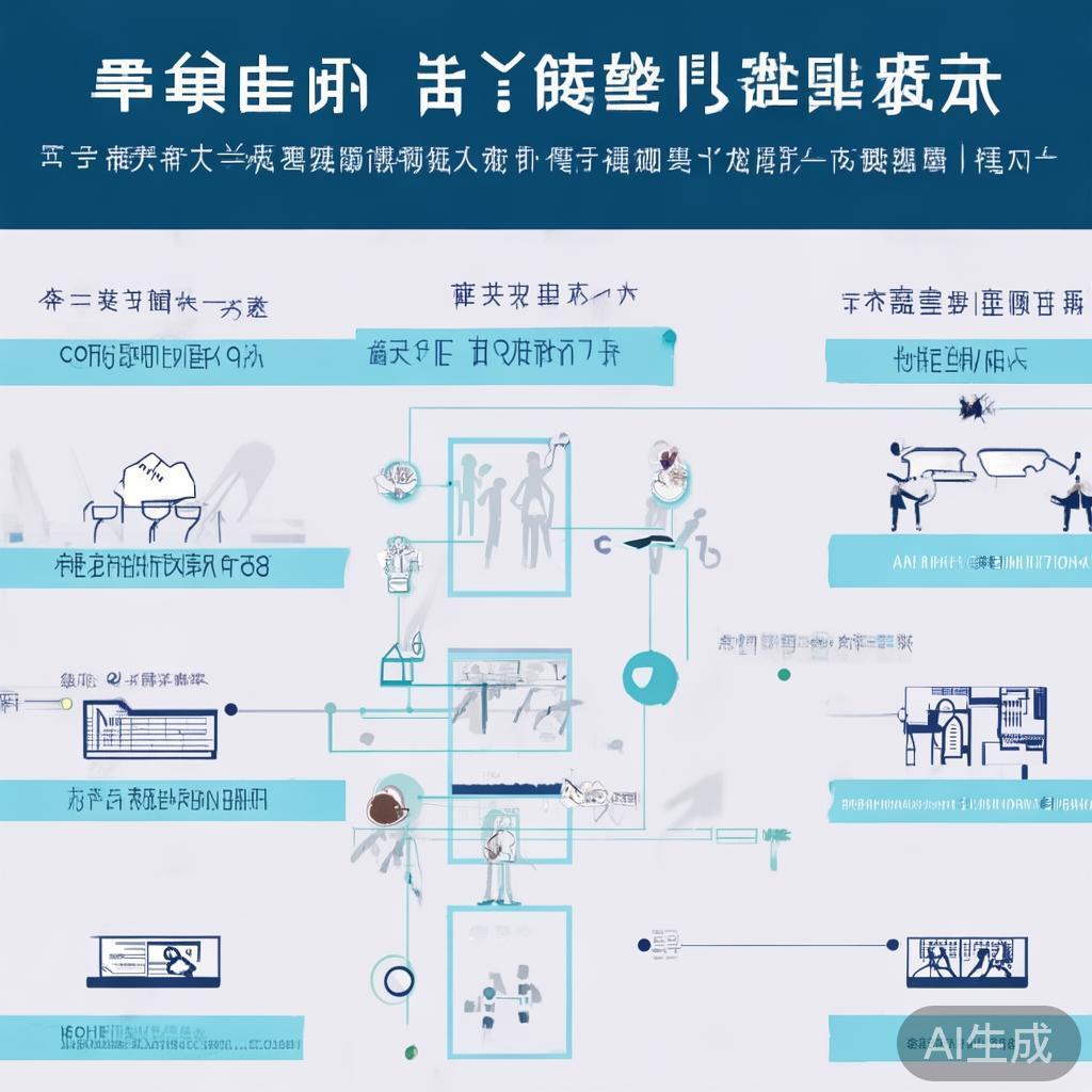 无锡住房补贴申请全流程,从条件到发放,一文读懂 - 快讯网 - 分享生活资讯热点话题综合门户网www.yaqiju.com