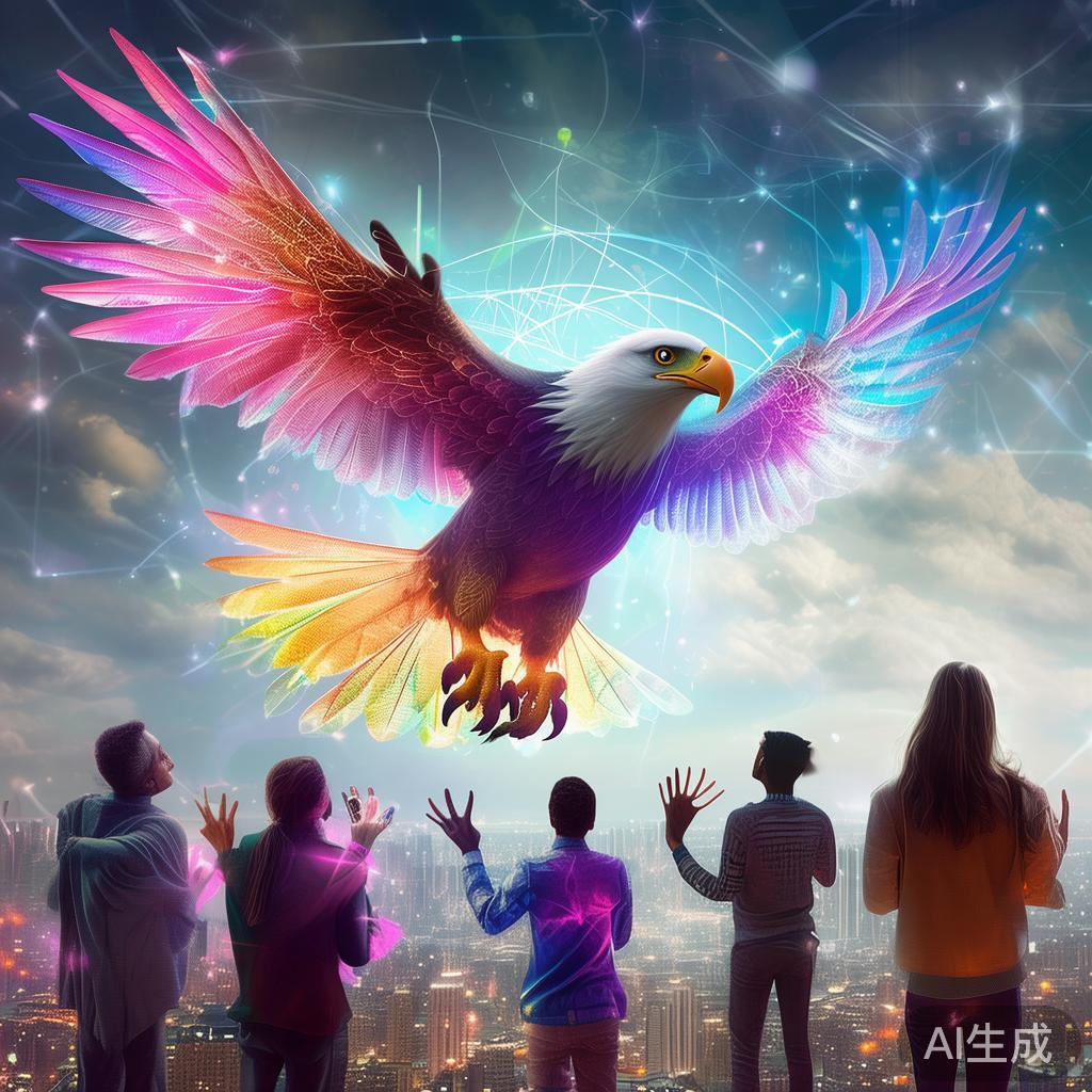获客模式,企业生存的隐形翅膀,你真的懂吗? - 快讯网 - 分享生活资讯热点话题综合门户网www.yaqiju.com