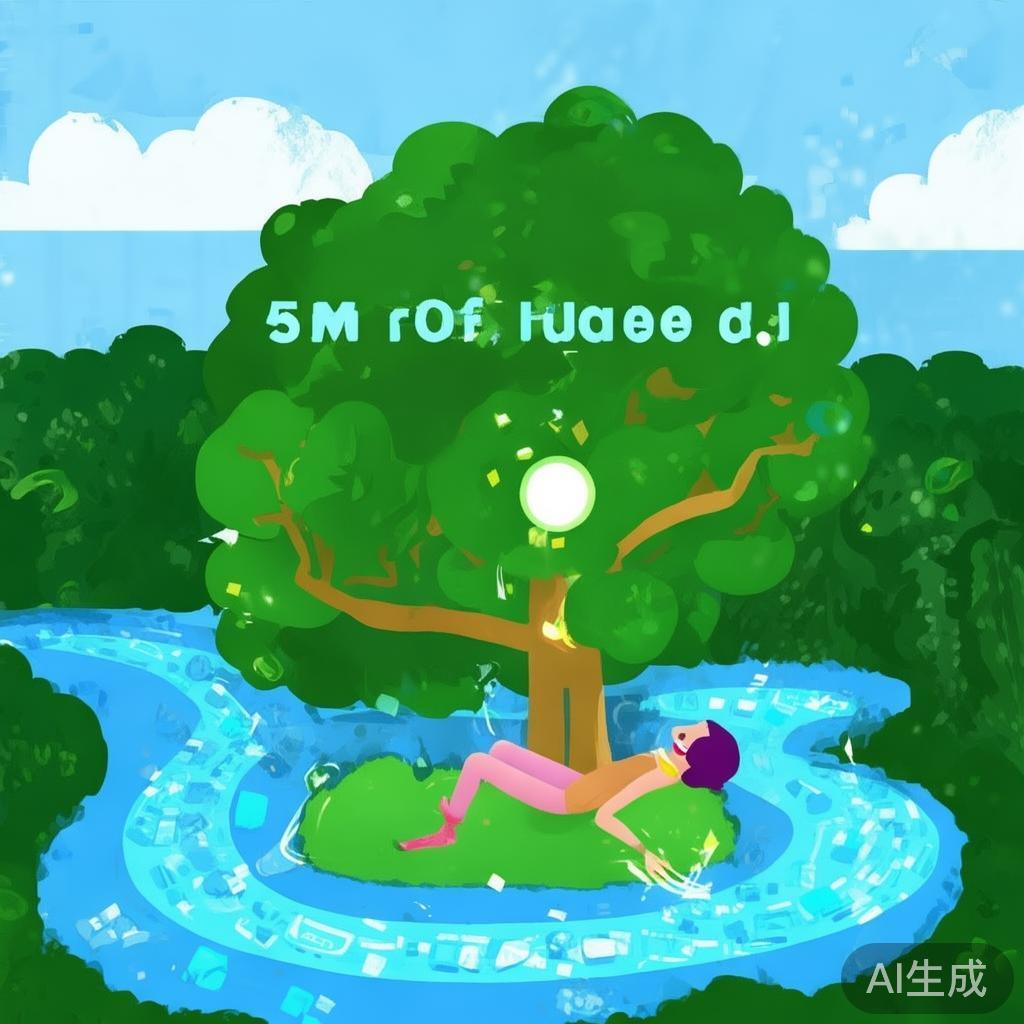 如何轻松获得和包5m流量? - 快讯网 - 分享生活资讯热点话题综合门户网www.yaqiju.com