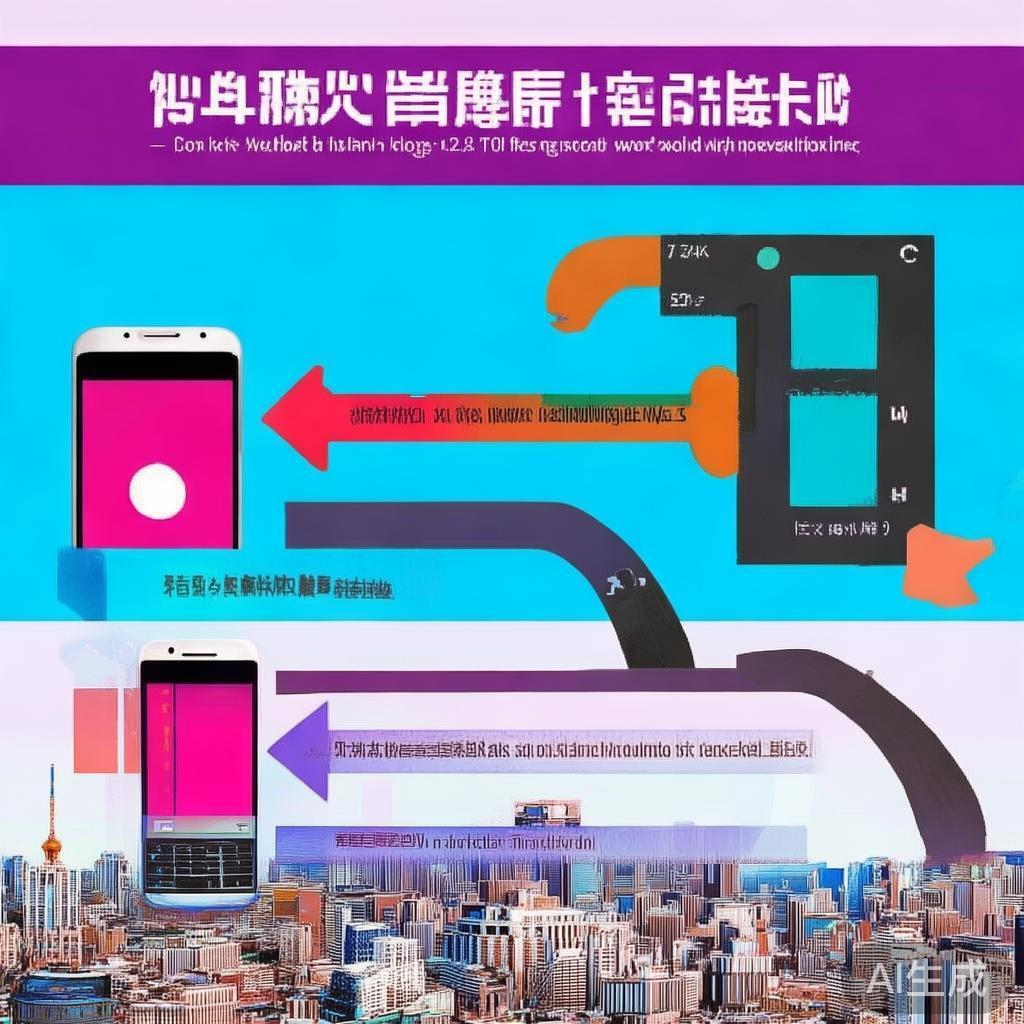 抖音获客充值,从新手到高手的终极指南! - 快讯网 - 分享生活资讯热点话题综合门户网www.yaqiju.com