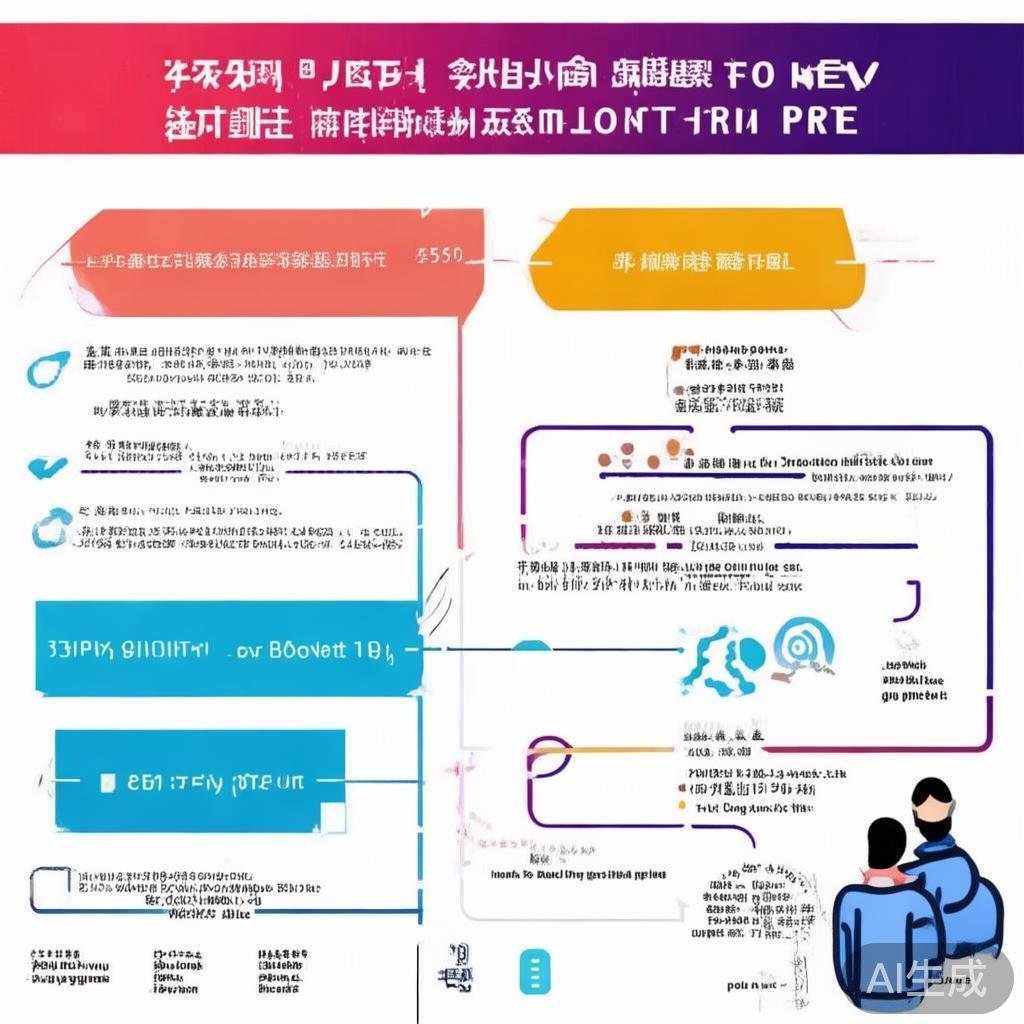 深圳实习生补贴申请全攻略,条件、流程、注意事项,助你轻松申领 - 快讯网 - 分享生活资讯热点话题综合门户网www.yaqiju.com