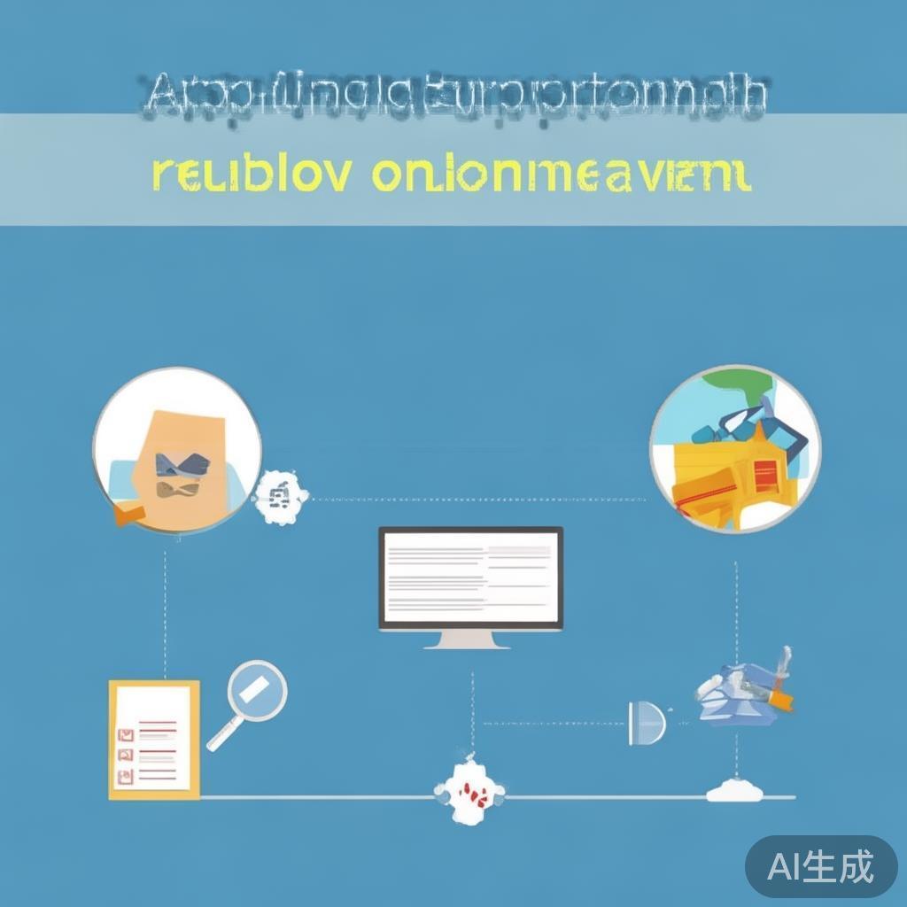 失业申请流程,从了解资格到成功提交的详细指南 - 快讯网 - 分享生活资讯热点话题综合门户网www.yaqiju.com