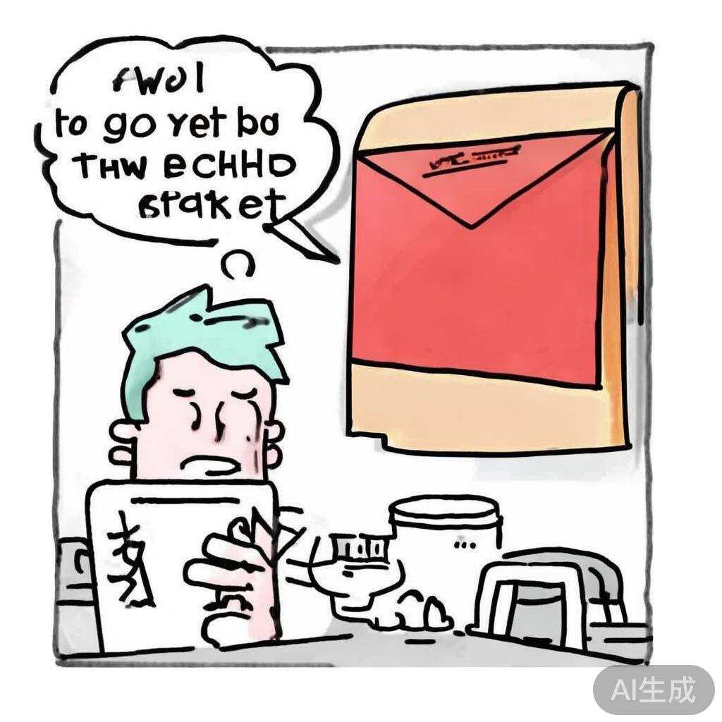 一、微信红包忘领取怎么办? - 快讯网 - 分享生活资讯热点话题综合门户网www.yaqiju.com
