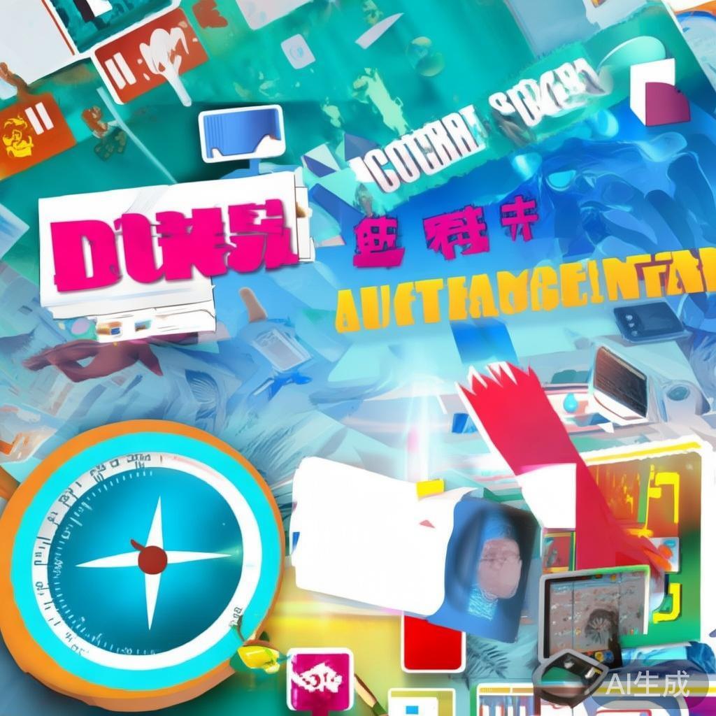 精准获客的终极指南,自媒体如何用内容撬动流量红利? - 快讯网 - 分享生活资讯热点话题综合门户网www.yaqiju.com