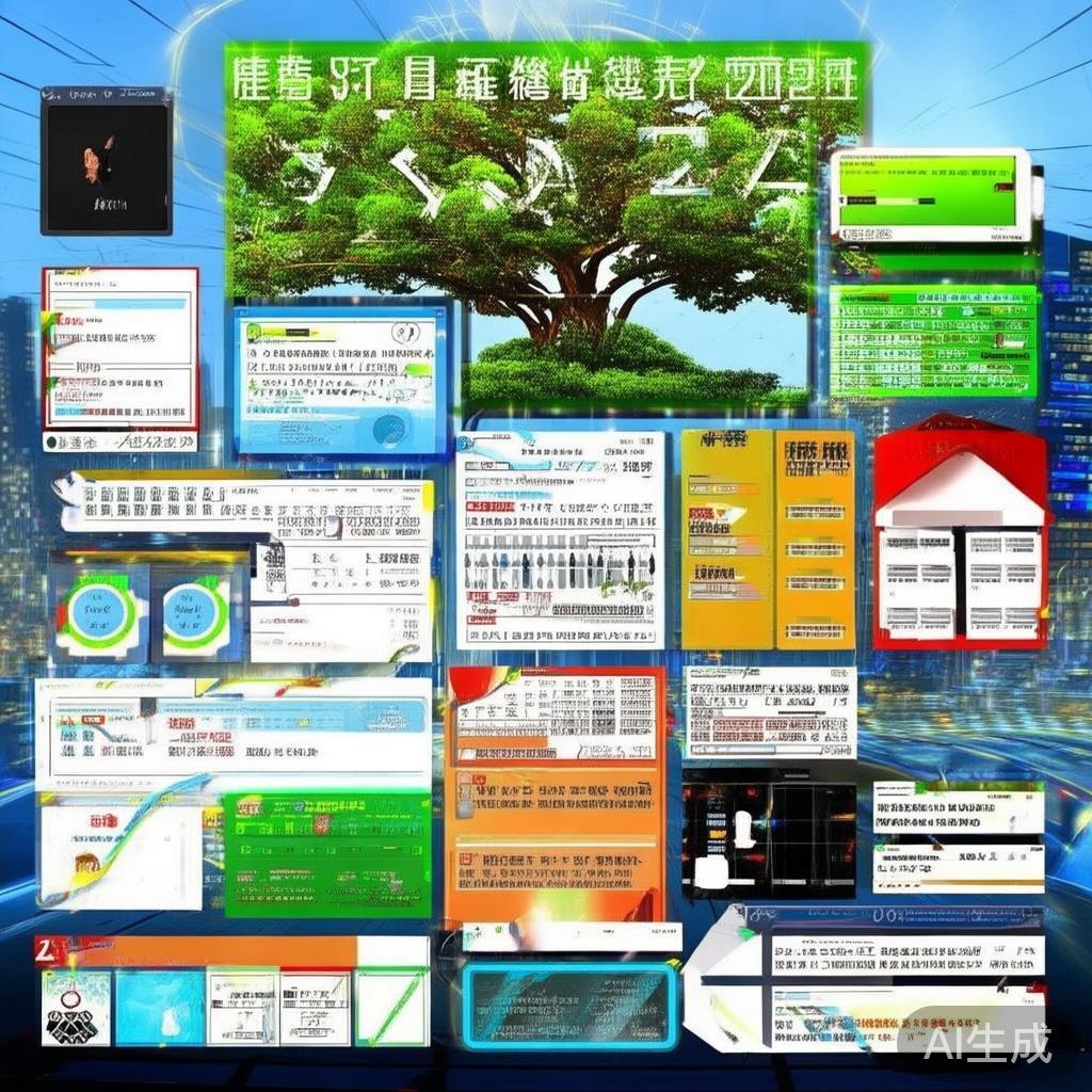 2024年最新企业补贴政策全攻略，这些福利别错过，助力企业降本增效 - 快讯网 - 分享生活资讯热点话题综合门户网www.yaqiju.com