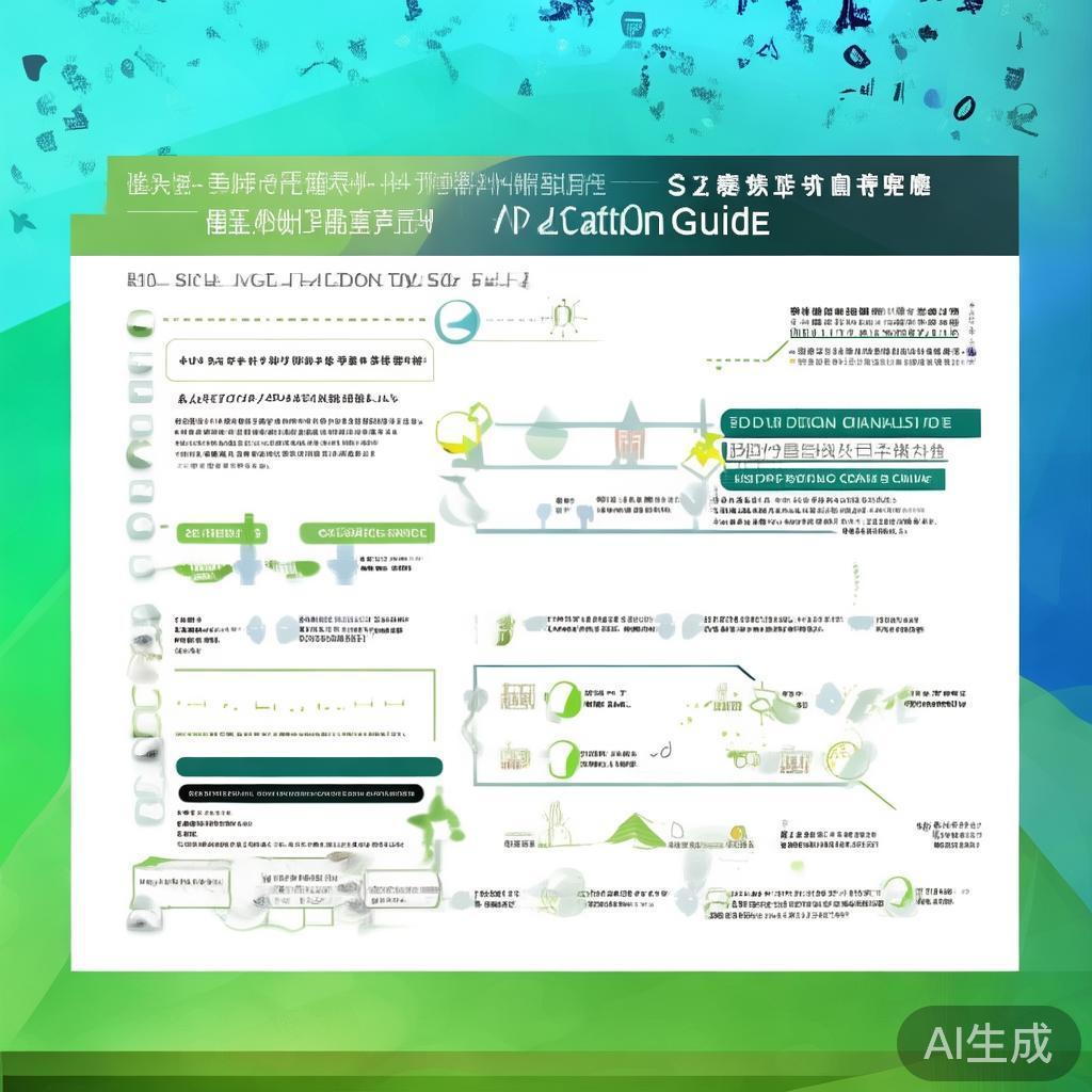 深圳在园儿童补贴申请指南,全面解读申请条件、流程与注意事项 - 快讯网 - 分享生活资讯热点话题综合门户网www.yaqiju.com