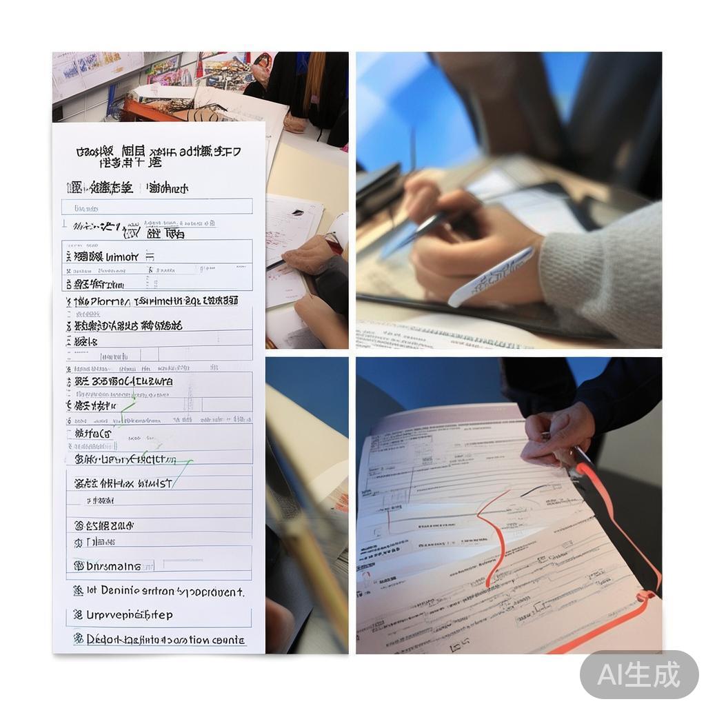 领取毕业证委托书的完整流程与注意事项 - 快讯网 - 分享生活资讯热点话题综合门户网www.yaqiju.com