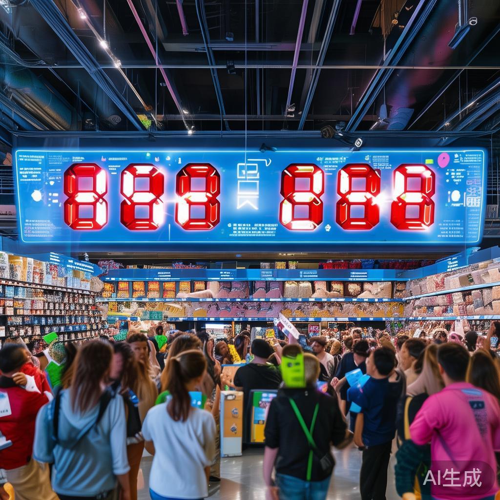 限时优惠,88会员折扣卡秒杀全场! - 快讯网 - 分享生活资讯热点话题综合门户网www.yaqiju.com
