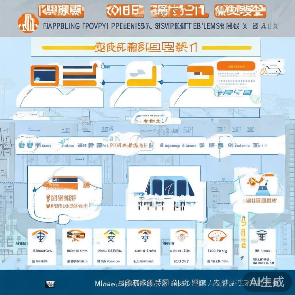 厦门就业补贴申请全攻略,政策解读、流程指引与注意事项 - 快讯网 - 分享生活资讯热点话题综合门户网www.yaqiju.com