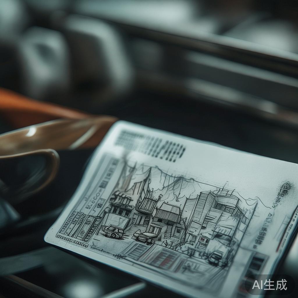 登机牌背后,中国人的隐藏生活细节 - 快讯网 - 分享生活资讯热点话题综合门户网www.yaqiju.com