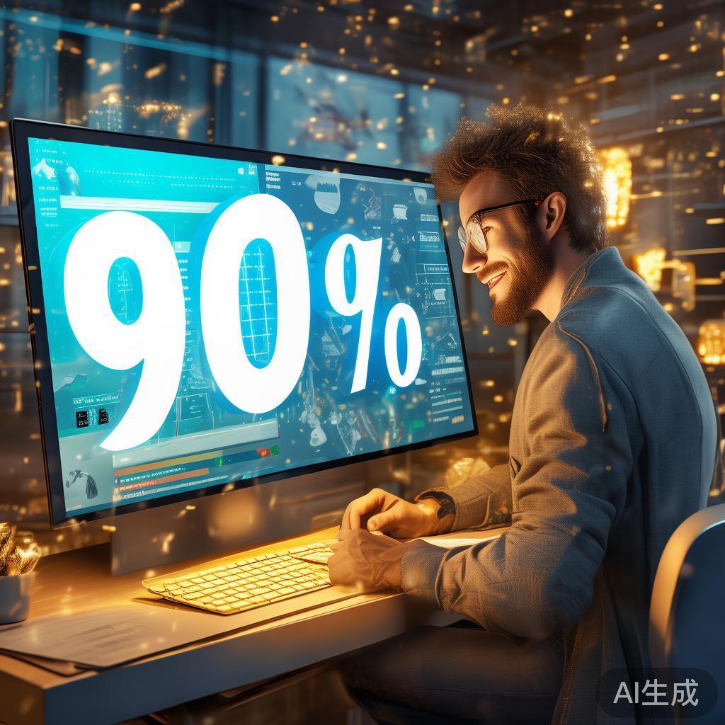 获客计划文案怎么写？这份黄金公式让你的转化率飙升90%！ - 快讯网 - 分享生活资讯热点话题综合门户网www.yaqiju.com