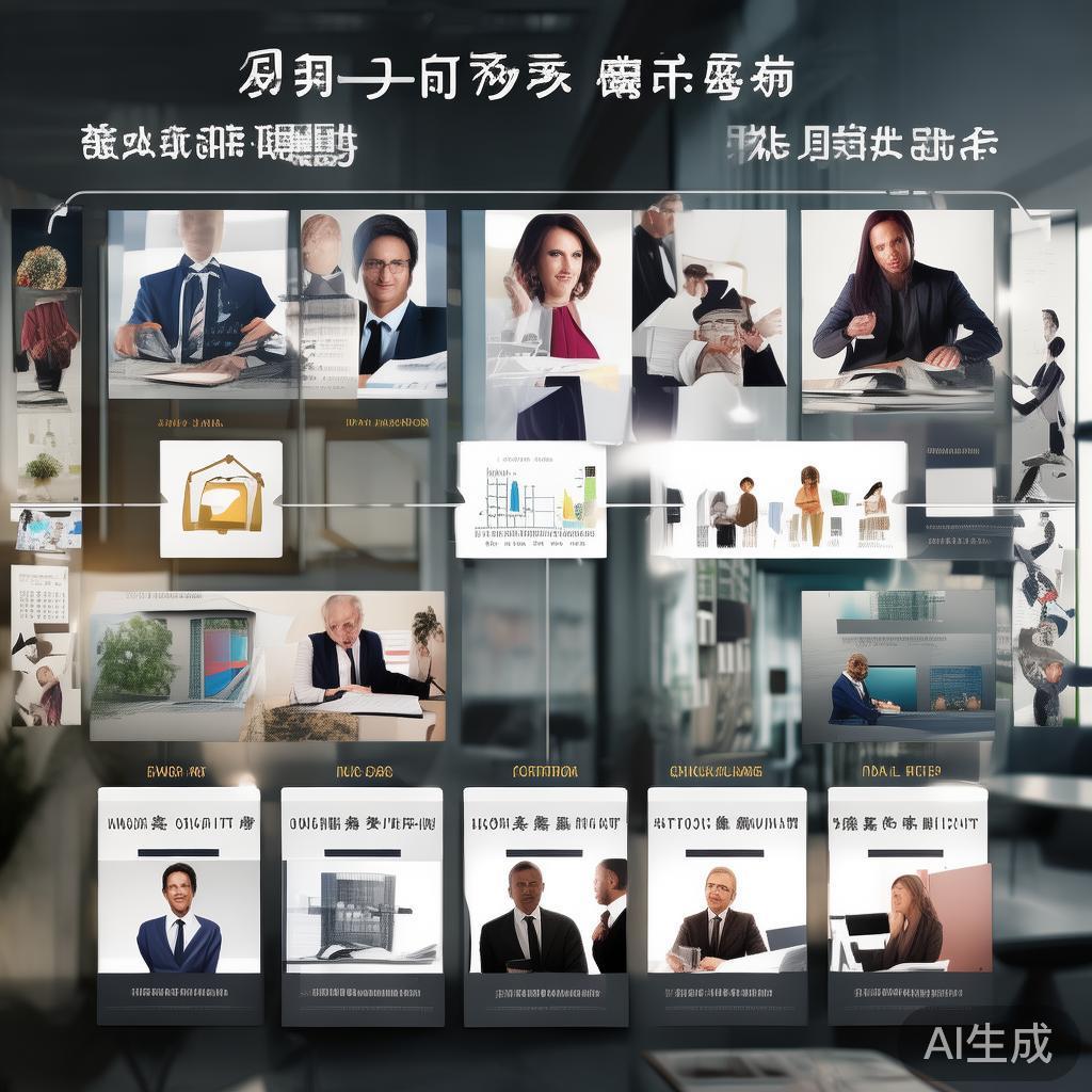 招商申请流程，从意向到签约的全面指南 - 快讯网 - 分享生活资讯热点话题综合门户网www.yaqiju.com