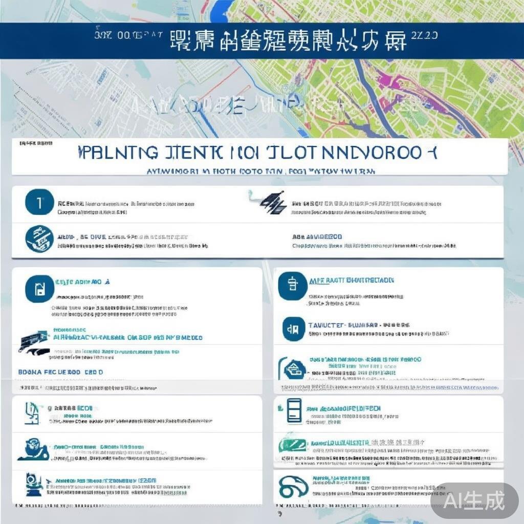 浦东新区租房补贴申请全攻略,条件、流程、注意事项一文读懂 - 快讯网 - 分享生活资讯热点话题综合门户网www.yaqiju.com