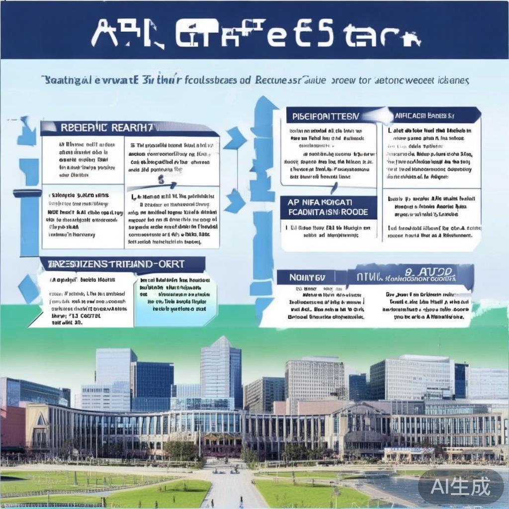 全面解析,SAIT(Saskatchewan Applied Science and Technology)申请流程指南 - 快讯网 - 分享生活资讯热点话题综合门户网www.yaqiju.com