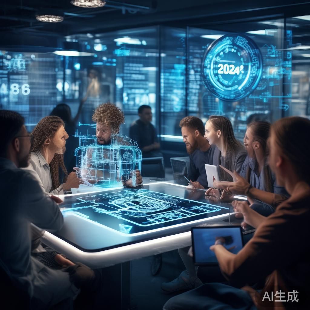 2024年最有效的获客方法，你还在闭门造车？ - 快讯网 - 分享生活资讯热点话题综合门户网www.yaqiju.com