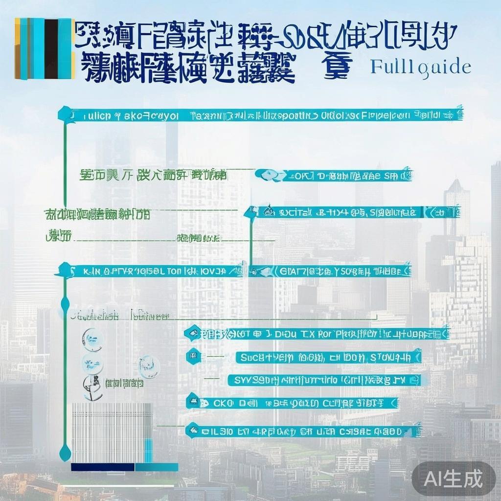 天津应届生补贴申请全攻略,政策解读、申请流程与注意事项 - 快讯网 - 分享生活资讯热点话题综合门户网www.yaqiju.com