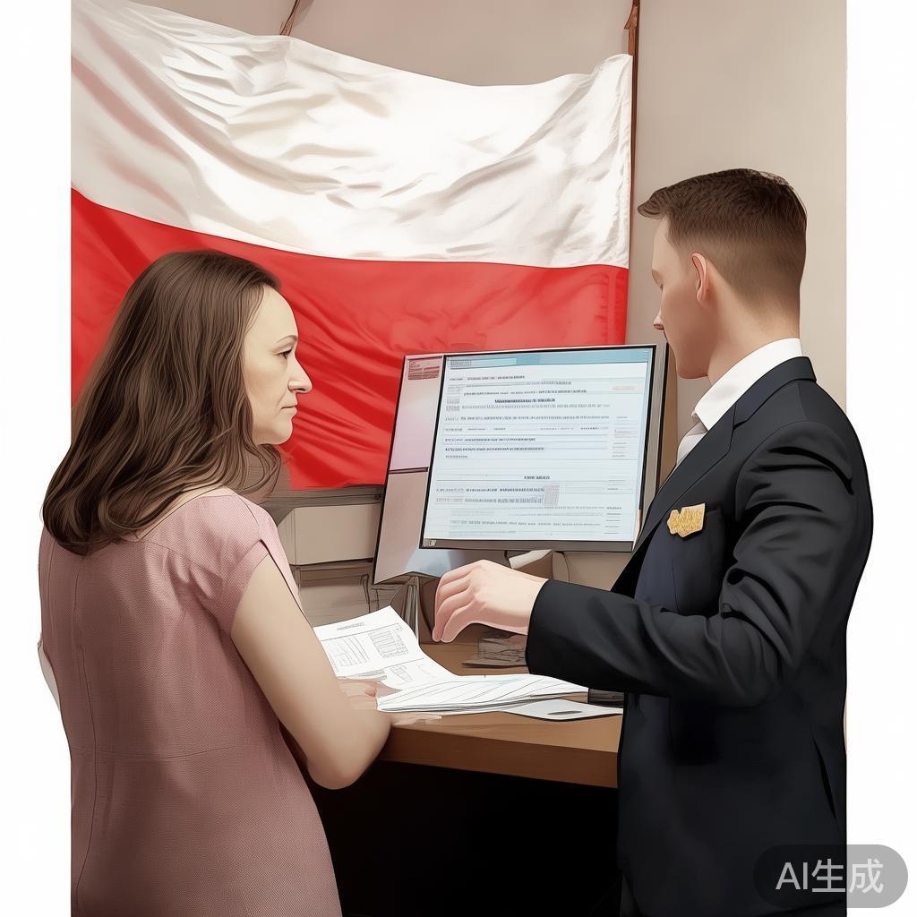 退休人员去世后如何领取 Poland 的抚恤金 - 快讯网 - 分享生活资讯热点话题综合门户网www.yaqiju.com
