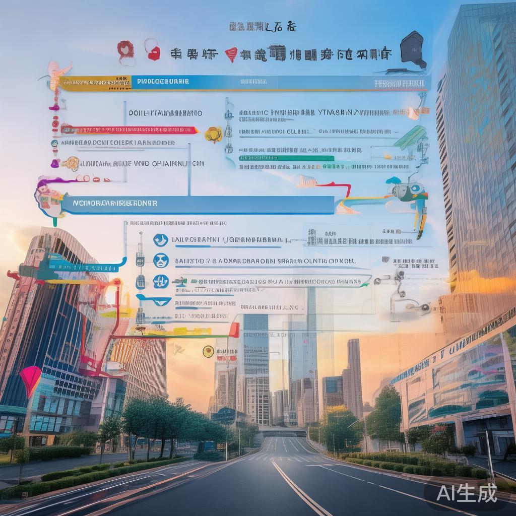 杭州创业补贴申请全攻略，政策解读、申请渠道与注意事项 - 快讯网 - 分享生活资讯热点话题综合门户网www.yaqiju.com