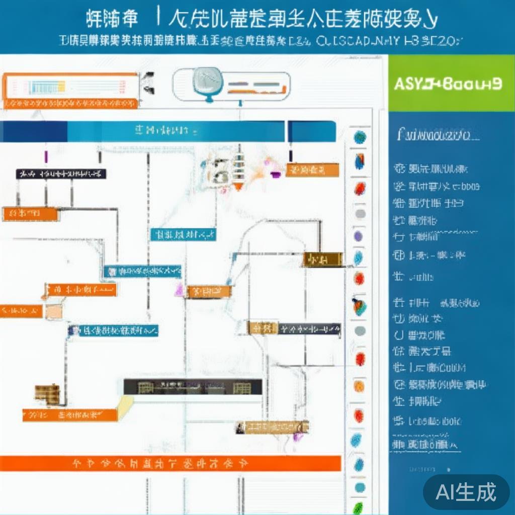 青岛住房补贴申请全攻略，条件、流程、材料及注意事项 - 快讯网 - 分享生活资讯热点话题综合门户网www.yaqiju.com