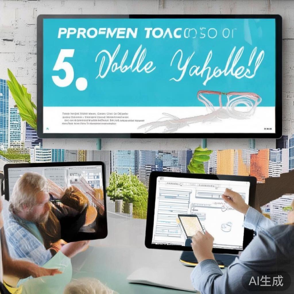卖大棚管怎么获客？这5招让你业绩翻倍！ - 快讯网 - 分享生活资讯热点话题综合门户网www.yaqiju.com